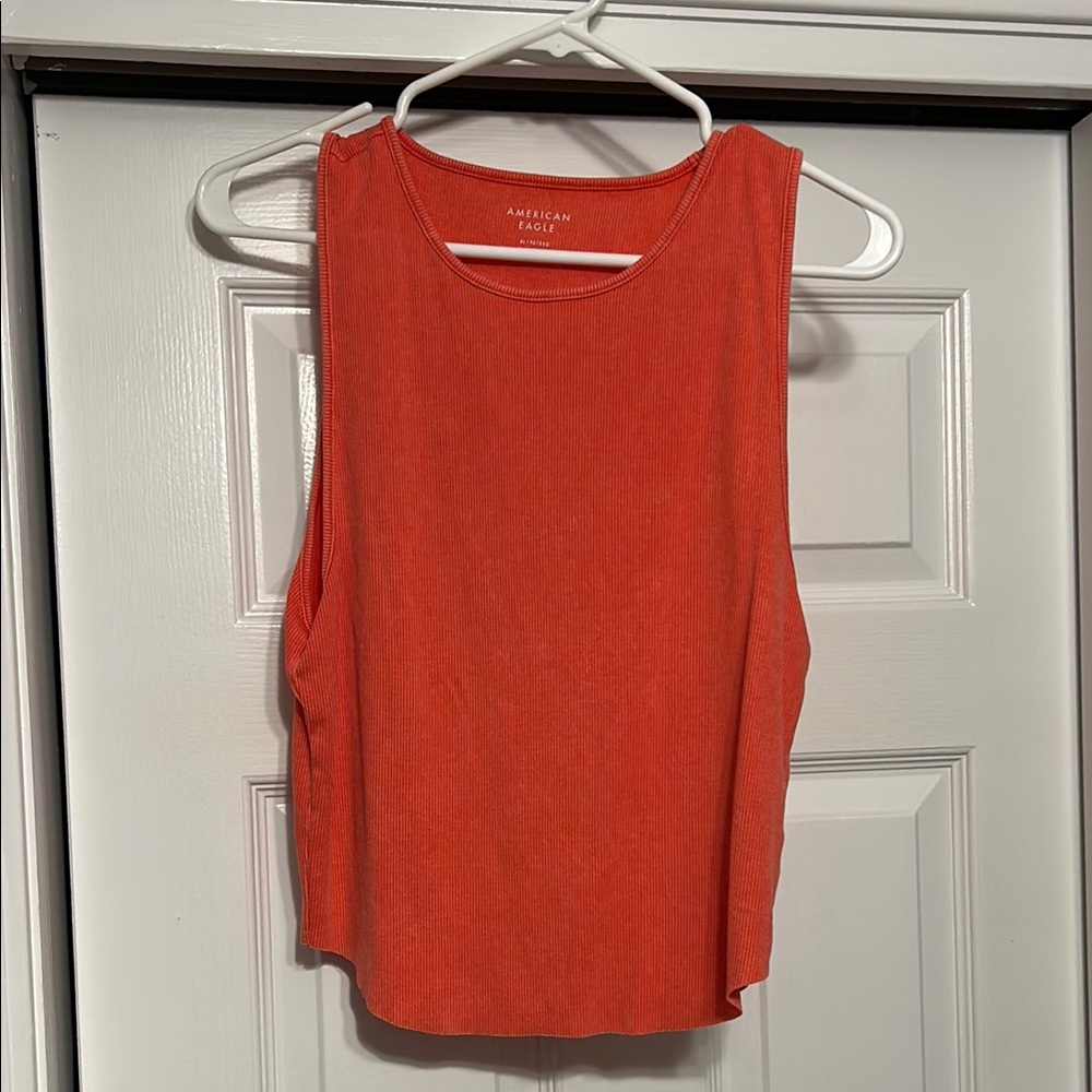 American Eagle Outfitters Tank Top